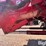 2004-case-ih-2366-image-20