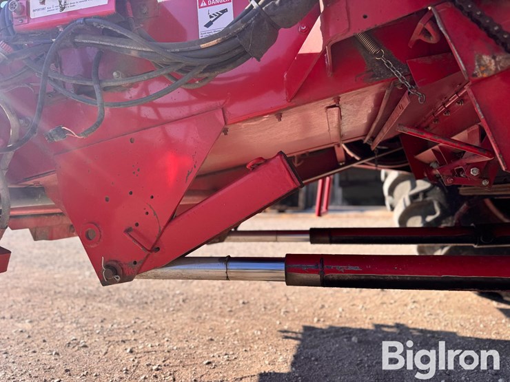 2004-case-ih-2366-image-20