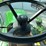 2011-john-deere-4730-image-6