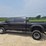 2006-dodge-ram-3500-image-2