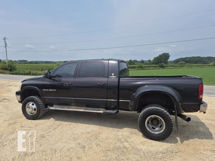 2006-dodge-ram-3500-image-2