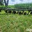 john-deere-450-image-8