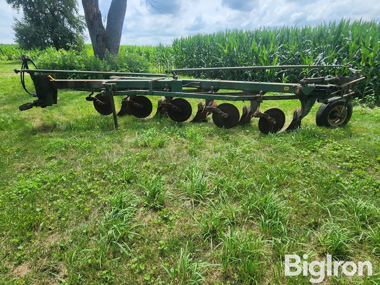 john-deere-450-image-8
