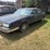 1988-buick-lesabre-custom-sedan-image-1