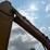 2012-caterpillar-329el-image-19