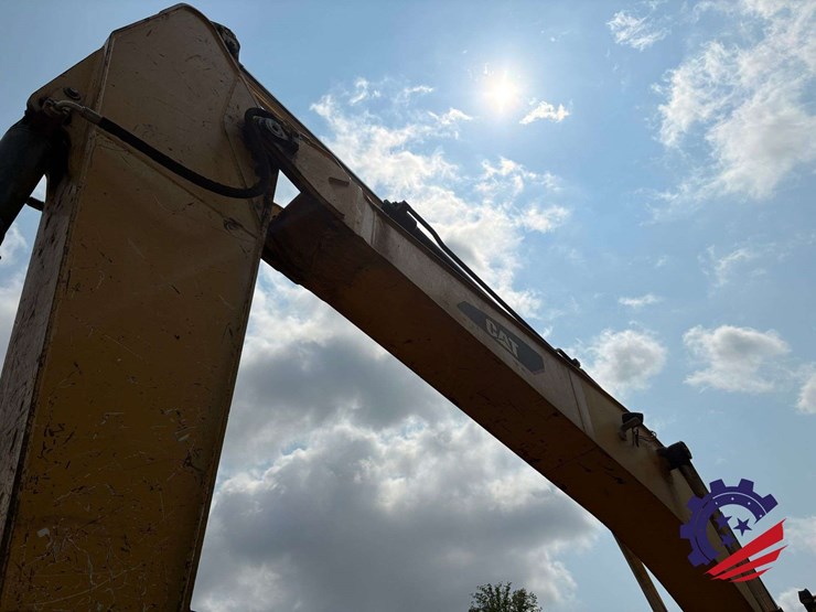 2012-caterpillar-329el-image-19