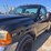2000-ford-f350-image-14