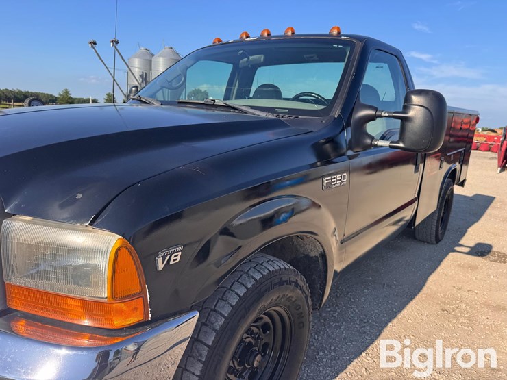2000-ford-f350-image-14