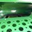 2010-john-deere-9670-sts-image-88