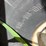 #2648-•-holly-40'-smooth-roller-inv#2648-image-11