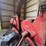 new-holland-28-image-8