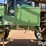 2003-john-deere-4710-image-14