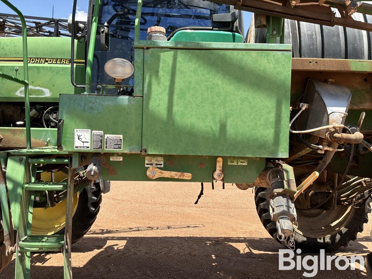 2003-john-deere-4710-image-14