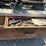 #91-•-sears-&-roebuck-eco-craftsman-lathe-&-machine-image-6