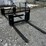 unused-2026-mower-king-sa-skid-steer-forks-attachment-image-1