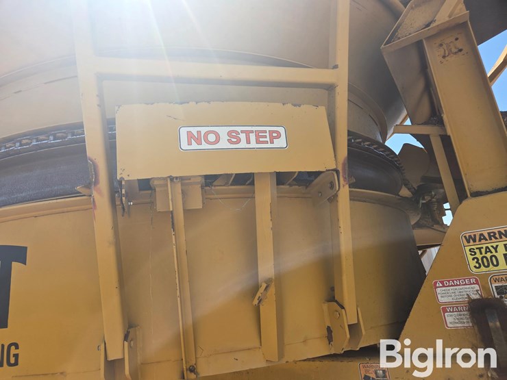 2015-caterpillar-c18-image-10