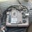john-deere-2630-image-6