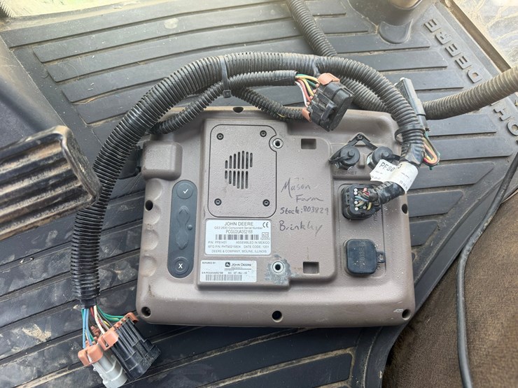 john-deere-2630-image-6
