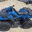 polaris-sportsman-image-11