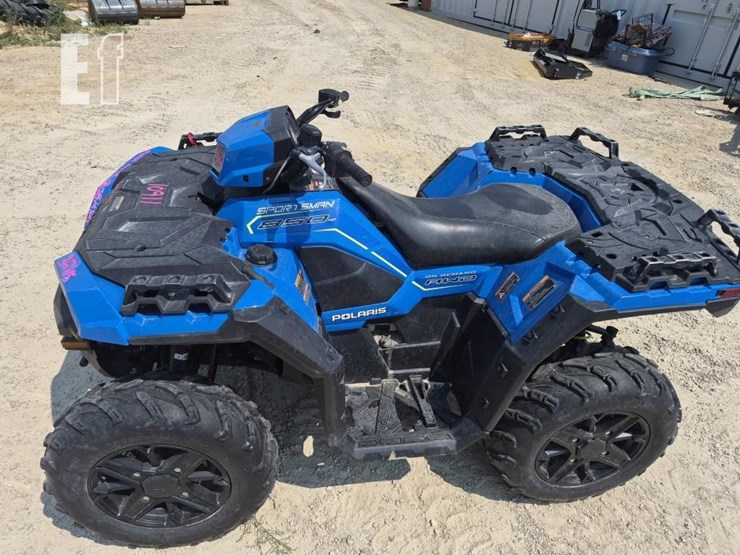 polaris-sportsman-image-11