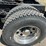 2007-kenworth-w900-image-32