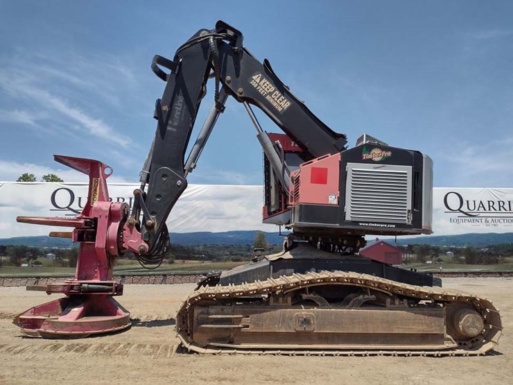2012-timberpro-tl725b-image-1