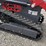 #2-•-mini-skid-steer-tracked-loader---gas-ysrt14-image-4