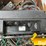 hagie-2100-image-10