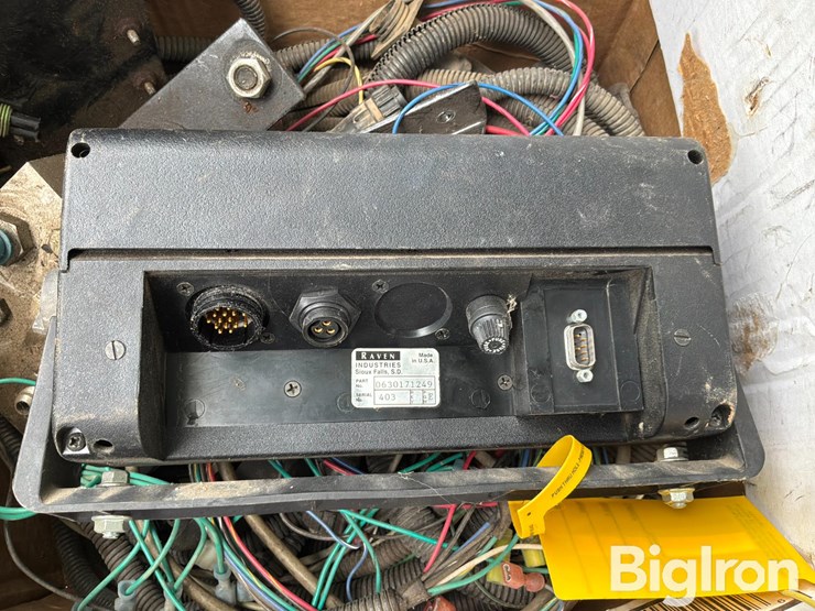 hagie-2100-image-10