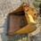 #2421-•-ditching-bucket-image-2