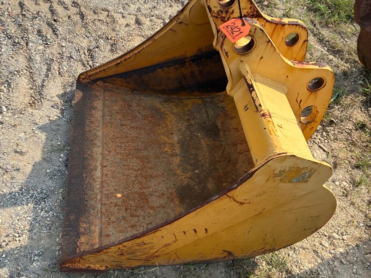 #2421-•-ditching-bucket-image-2