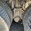 1992-mack-dm600gk-rear-discharge-concrete-mixer-truck-image-5