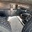 2016-peterbilt-367-image-65
