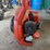echo-pb-250-handheld-gas-powered-leaf-blower-image-7