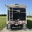 2017-timpte-super-hopper-image-6