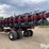2003-case-ih-1200-image-7
