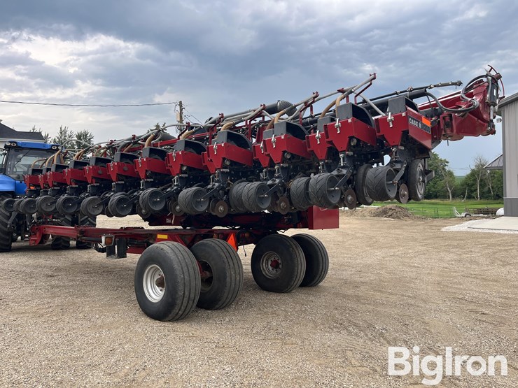 2003-case-ih-1200-image-7