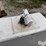 110-gal-steel-transfer-tank-image-8