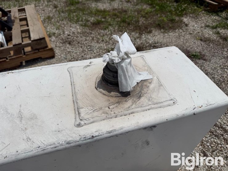 110-gal-steel-transfer-tank-image-8