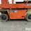 2016-jlg-1230es-image-9
