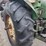 john-deere-4010-image-17