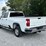 2021-chevrolet-silverado-2500-image-23