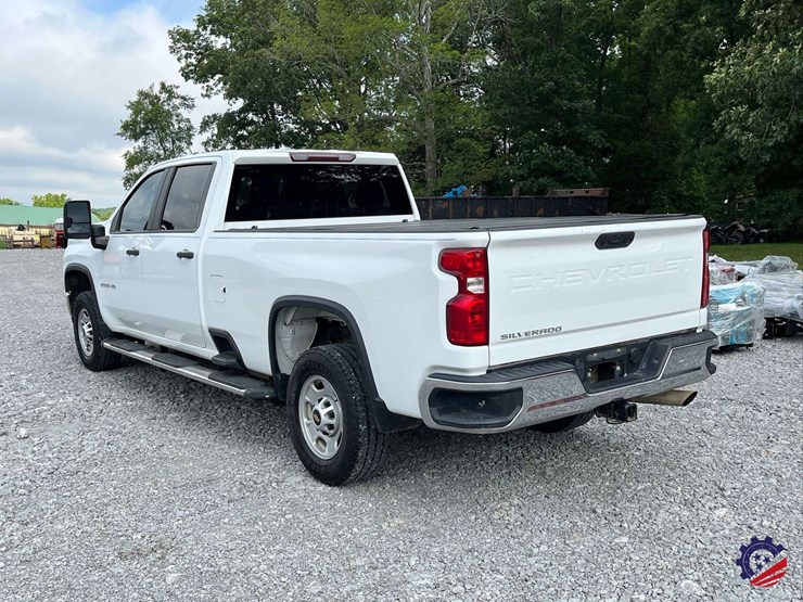 2021-chevrolet-silverado-2500-image-23