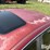 2005-ford-five-hundred-sel-4-door-sedan-image-20