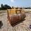 cat-72"-336-excavator-bucket-image-6