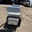 2026-mgc-40-electric-tricycle-mini-golf-cart-(#2)-6673-image-11