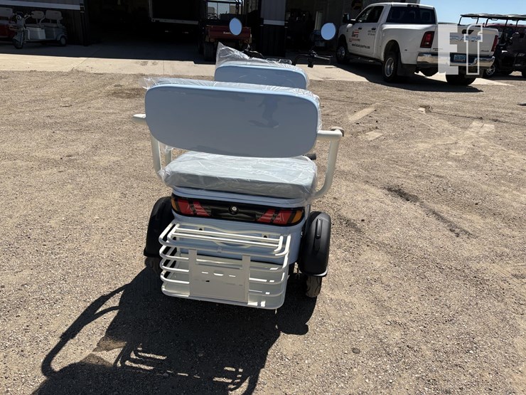 2026-mgc-40-electric-tricycle-mini-golf-cart-(#2)-6673-image-11