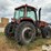1999-case-ih-mx240-image-5