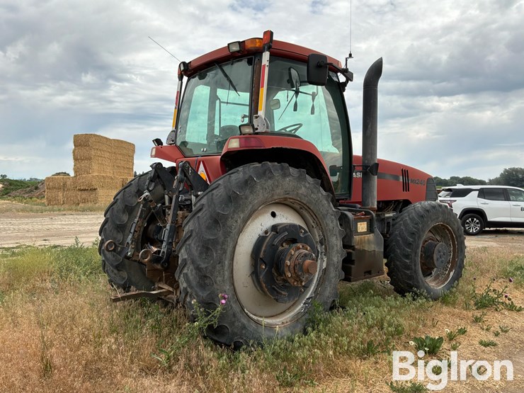 1999-case-ih-mx240-image-5