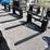 unused-2026-mower-king-sa-skid-steer-forks-attachment-image-1